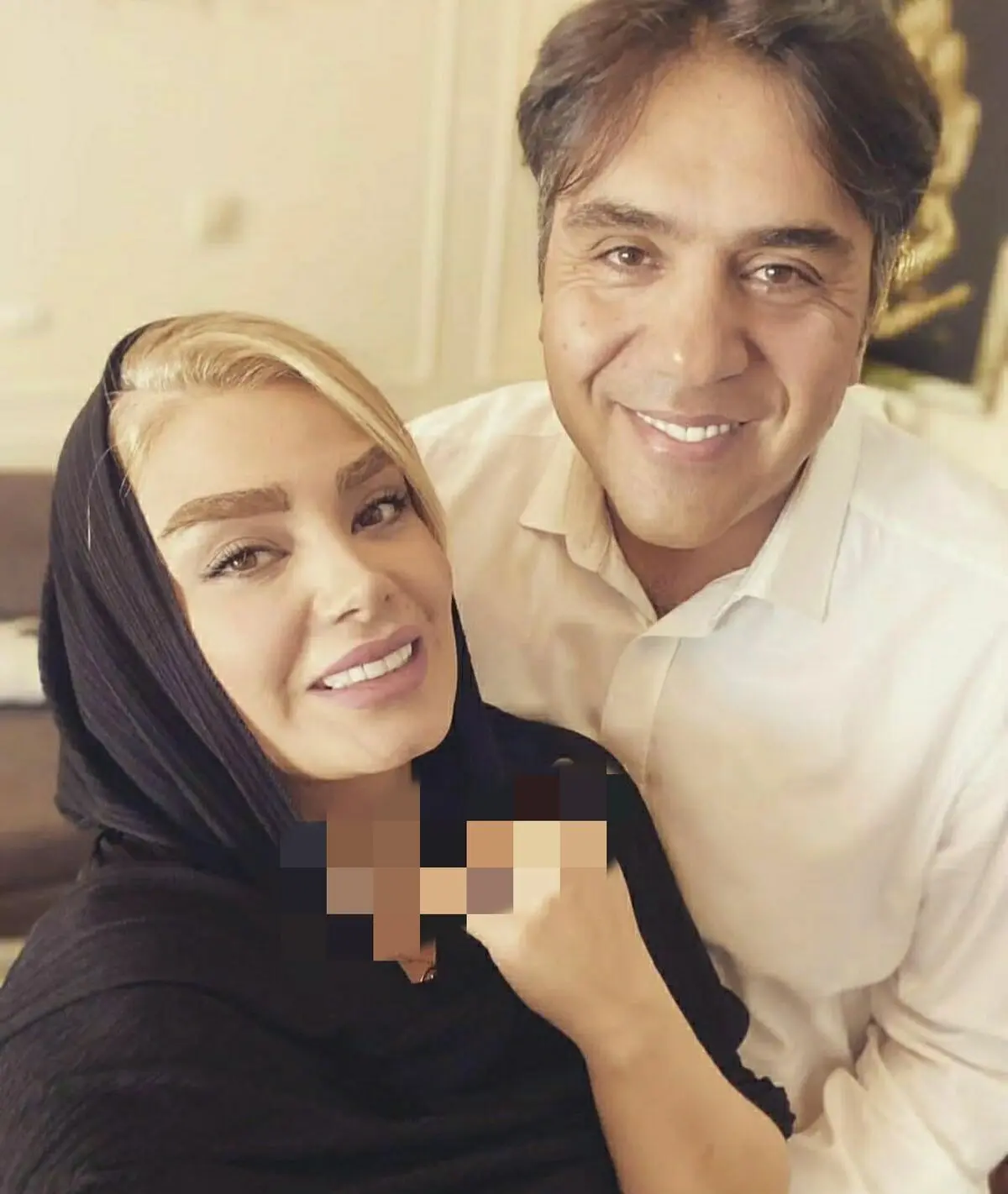 صبا راد