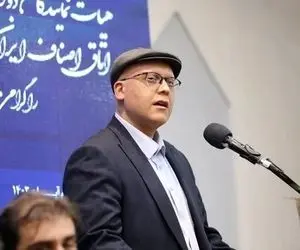 افزایش اخیر قیمت اینترنت فاقد وجاهت قانونی؛ قیمت‌ها به وضعیت پیشین برمیگردد؟