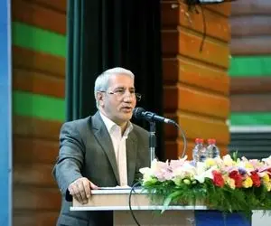 خبر مهم معاون هماهنگی ستاد اجرایی فرمان امام