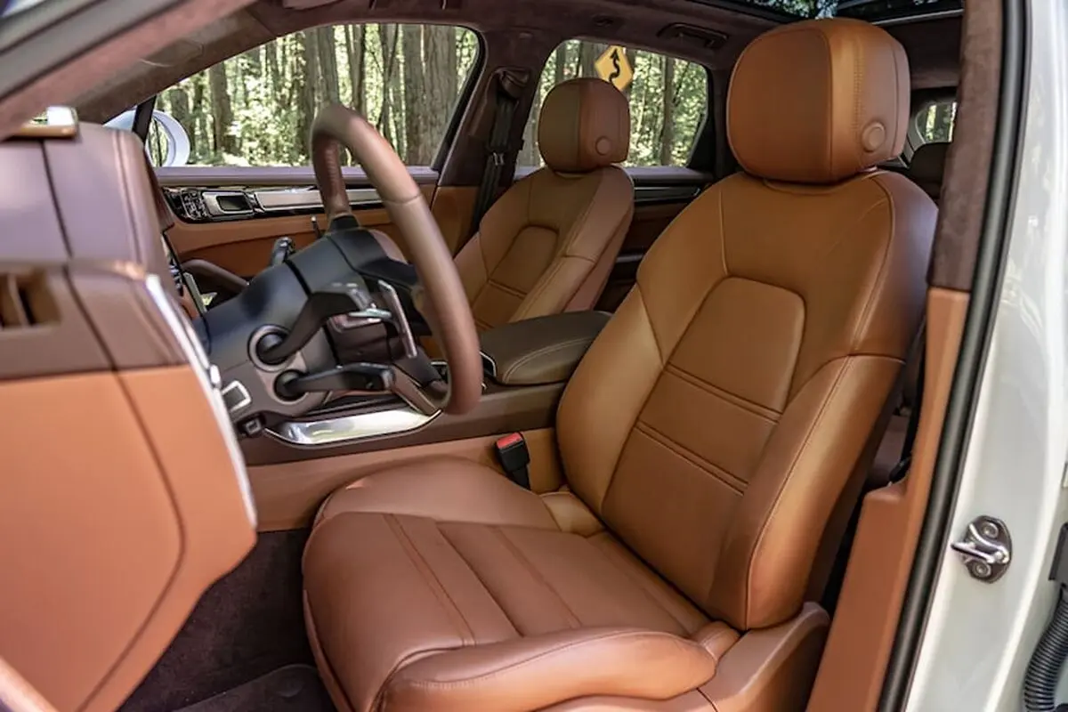 image-porsche-launching-three-row-suv--