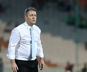 ابهام درباره آینده اسکوچیچ؛ توافق احتمالی فدراسیون فوتبال با برانکو! 