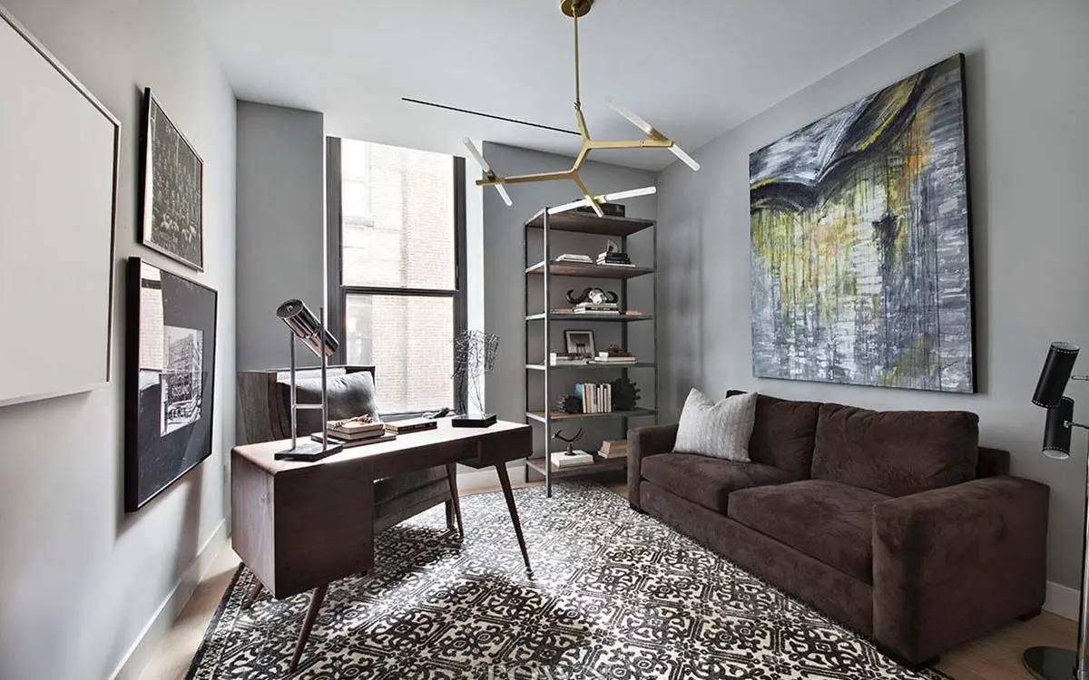 66-East-11th-Street-Leonardo-DiCaprio-6