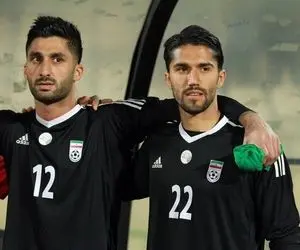 جدایی حسین حسینی از استقلال این بار جدی تر از قبل