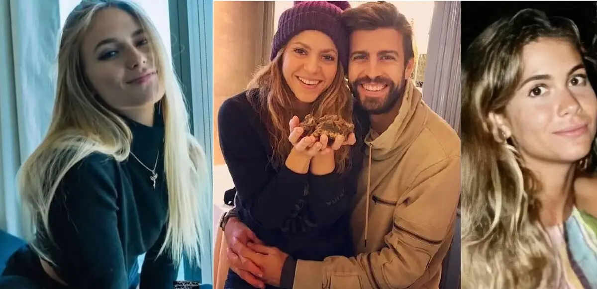 pique