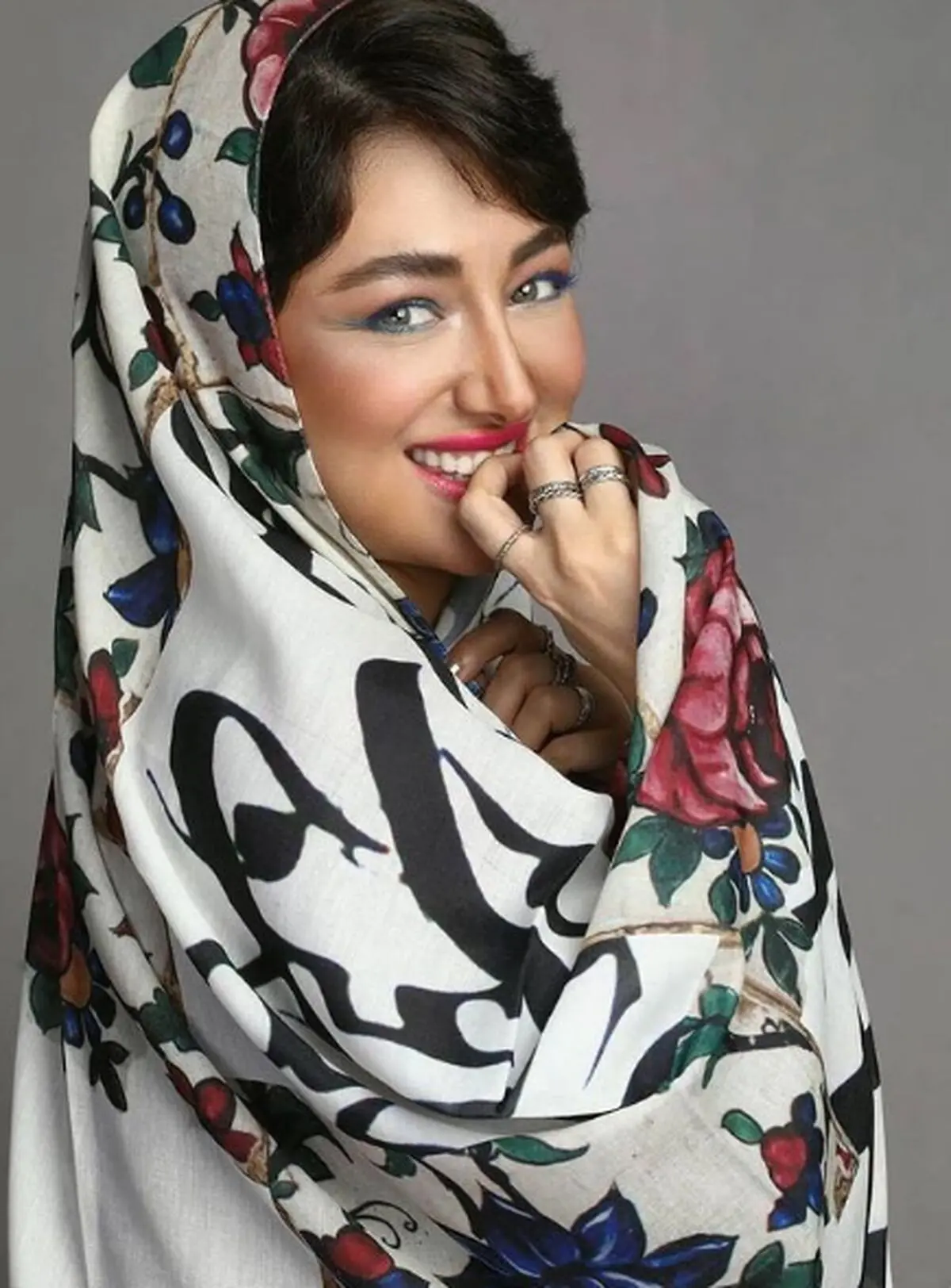 ویدا جوان