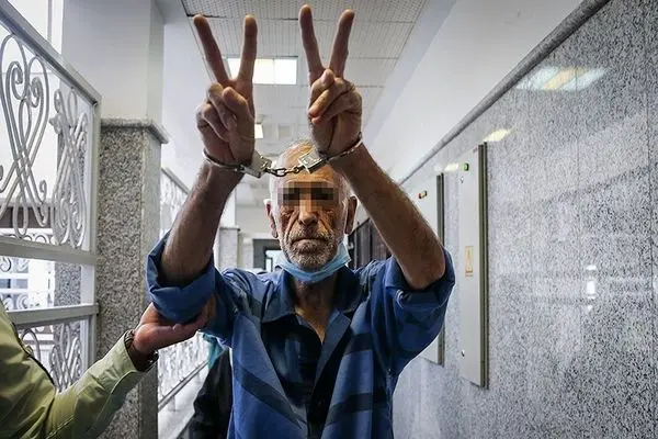 اکبر خرمدین