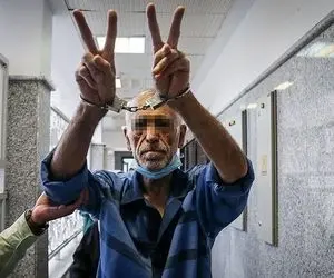 علت مرگ اکبر خرمدین چه بود؟