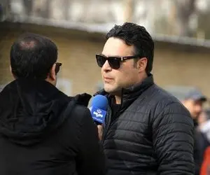 تکرار یک تاریخ بی‌سابقه؛ حجازی پسر جای حجازی پدر را می‌گیرد