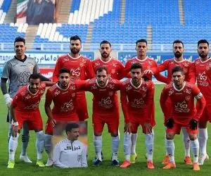 دعوا بر سر انتقال شهرخودرو ادامه دارد