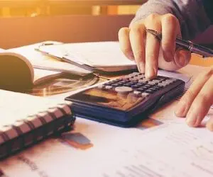 آخرین خبر از وام 100 میلیونی؛ شرایط بانک آینده را از اینجا بخوانید