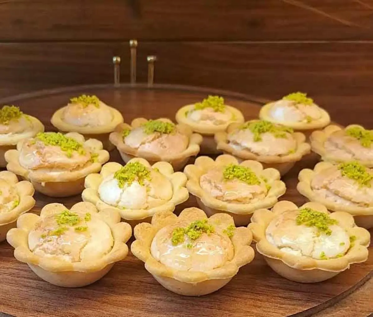 tart-nargili-5