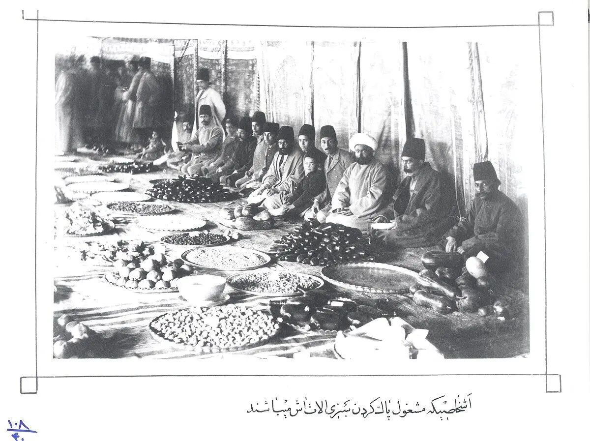 Golestan_Palace_Album_No._108-40