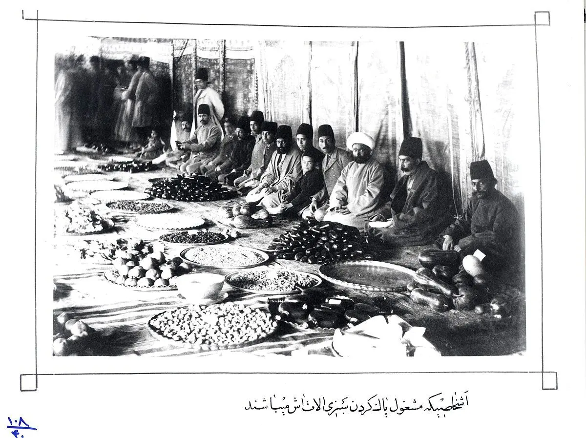 Golestan_Palace_Album_No._108-40