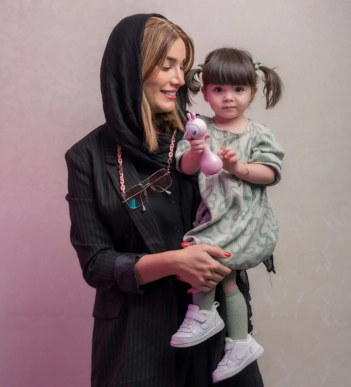 matinsotudeh_1663320310