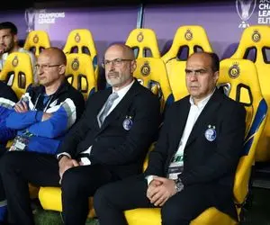 میودراگ بوژوویچ خوش‌بین به ماندن در استقلال