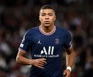 تصمیم جنجالی پرزیدنت امباپه؛ فوق‌ ستاره برزیلی باید برود!