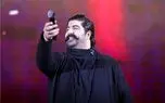 آواز شاد؛ این پسر یطوری آهنگ بهنام بانی رو خوند که آقا بهنام از خواننده شدنش پشیمون شد