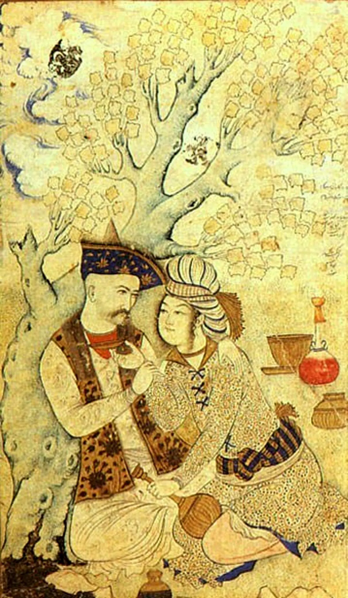 13961030161041160130882910