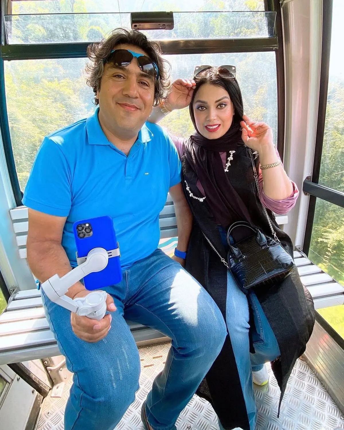 sabarad.official_283117212_406208031367403_7749129676550028031_n