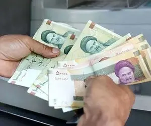 تعیین تکلیف دولت برای وراث سهام عدالت متوفیان