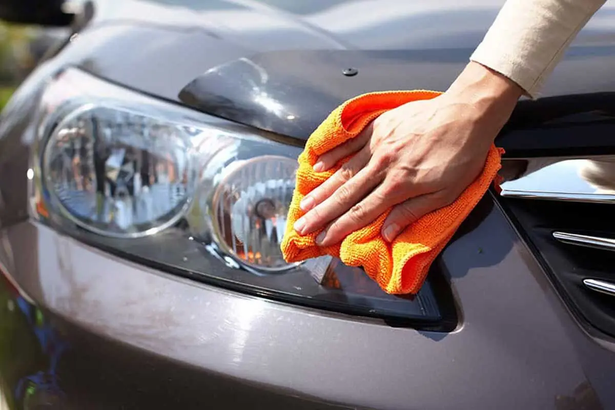 wp-content-uploads-2023-07-Car-Headlight-1-68616fe1e3eb8e5af3d135a2