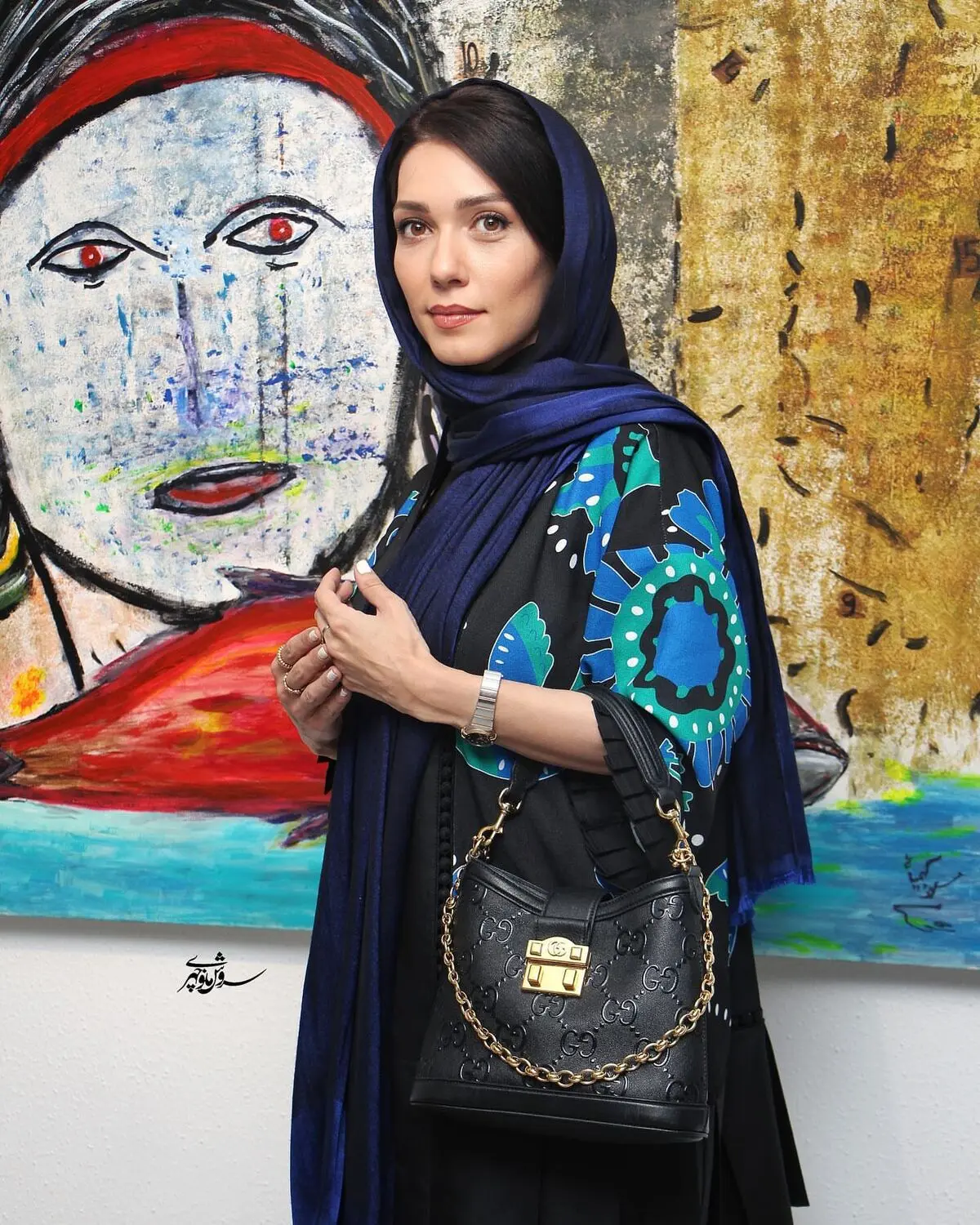 shahrzadkamalzadeh_1657003881_1