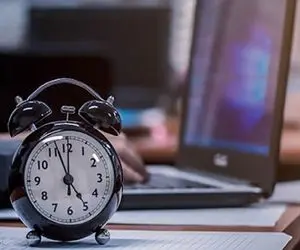 خبر مهم برای کارمندان دولت؛ ساعت کاری ادارات تغییر می کند؟