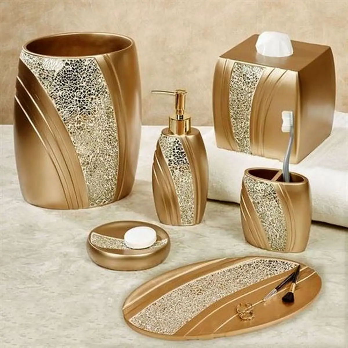 luxury-bathroom-set-3