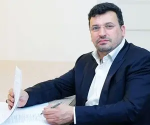 علت درگذشت حسین عبداللهی چه بود؟ + بیوگرافی