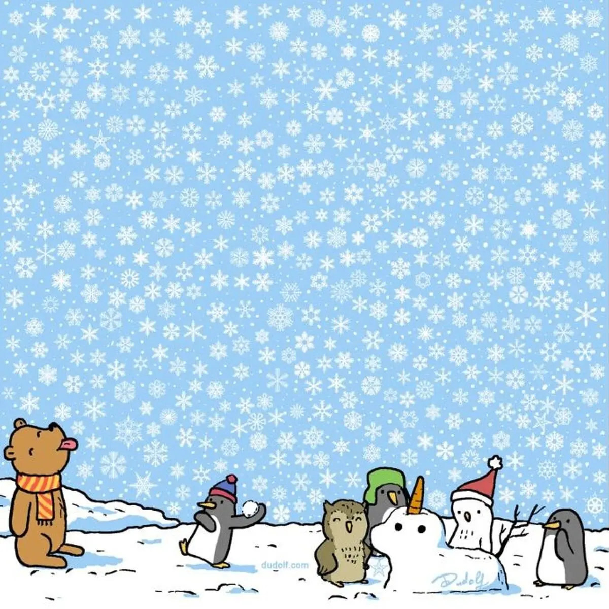 find-hidden-stars-picture-puzzle-1762003808292