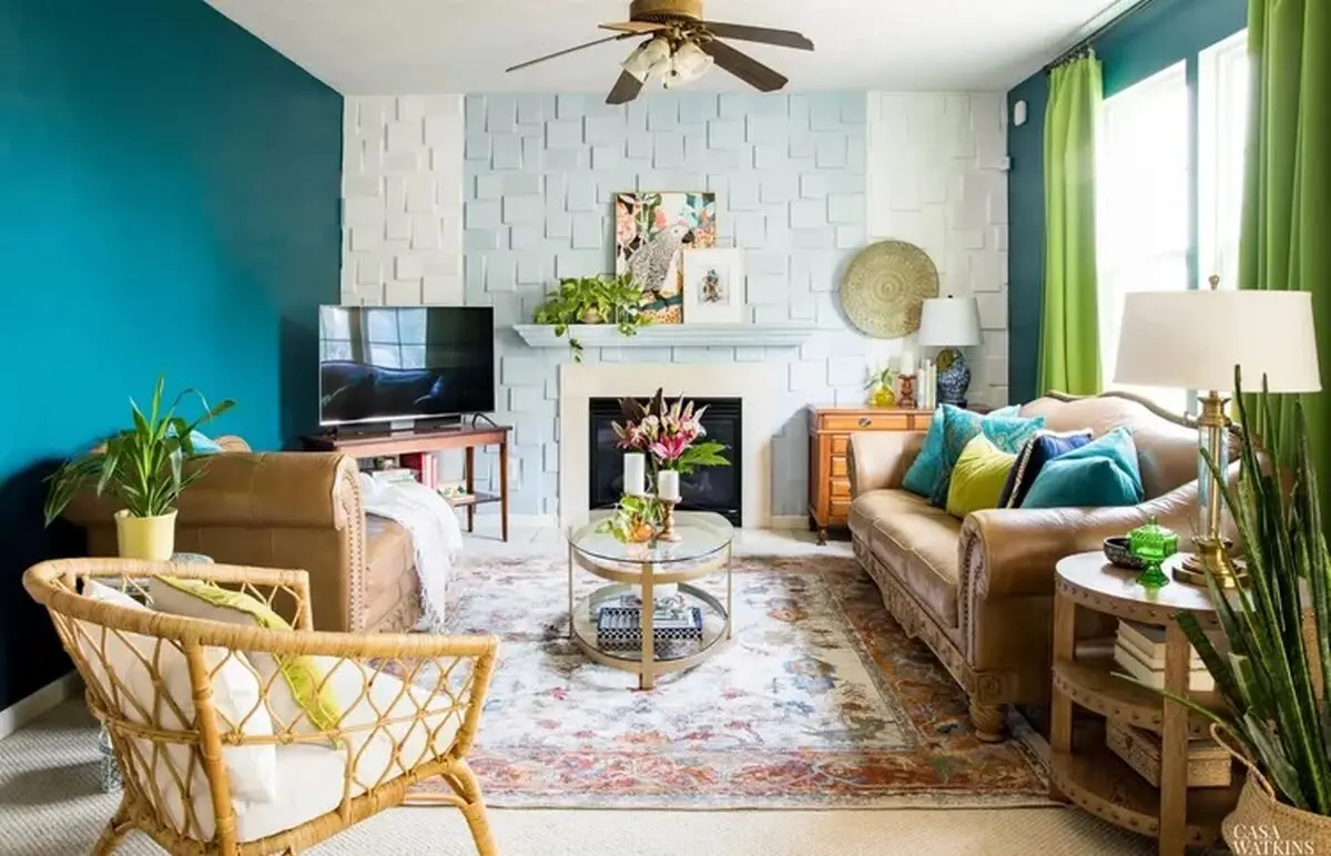 livingroom-sofas-2