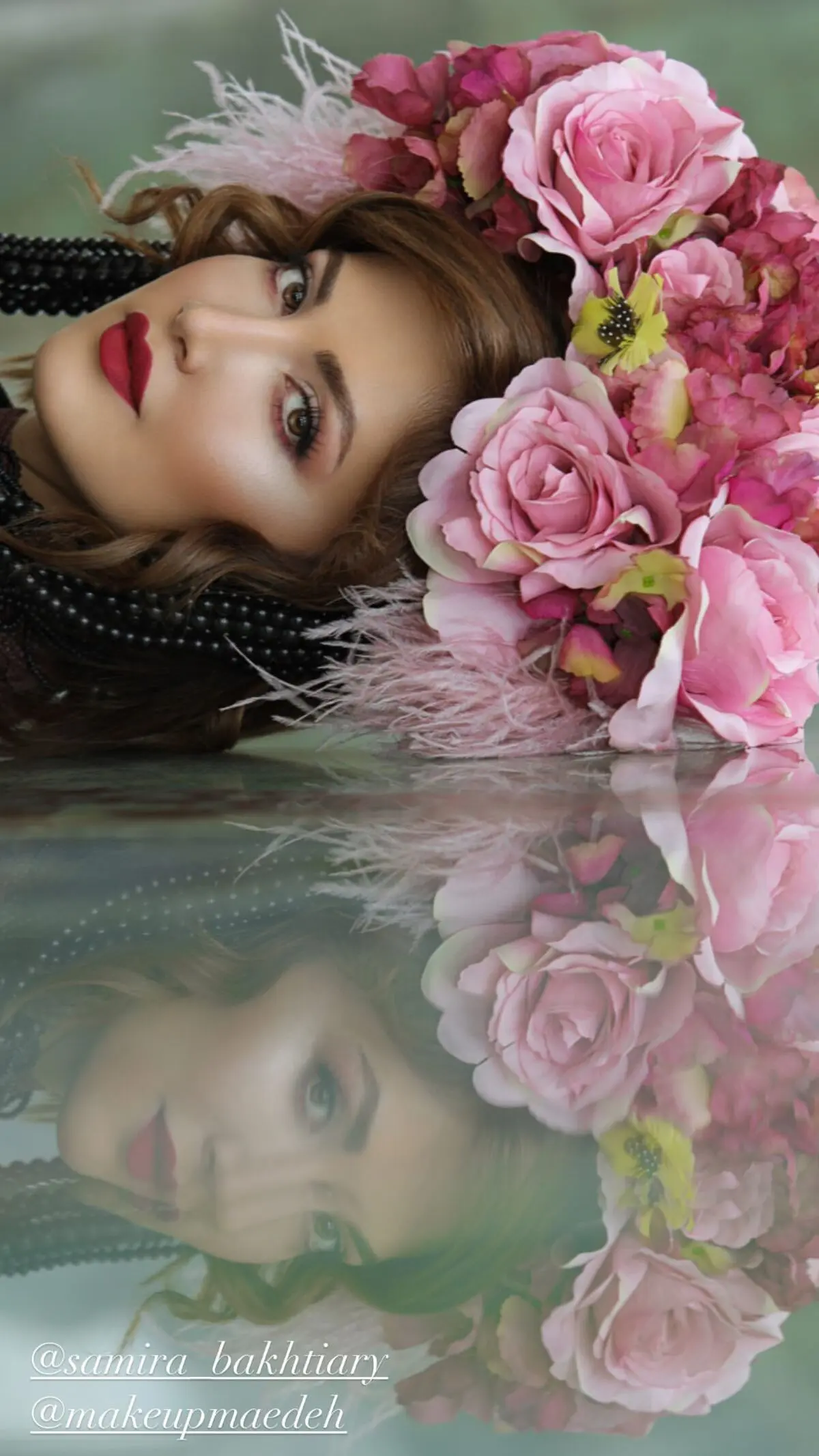samirahosseini.official_2619203958942278925_1238109408