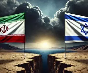 چند نکته درباره درباره تنش و درگیری در منطقه