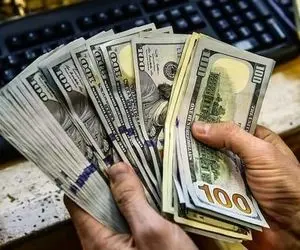 پیش‌بینی قیمت دلار برای هفته جاری