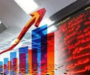 پیش بینی بورس، یکشنبه 31 مرداد 1400