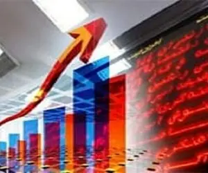 پیش بینی بورس، یکشنبه 31 مرداد 1400