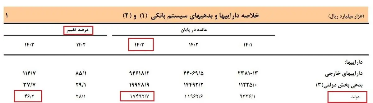 مم