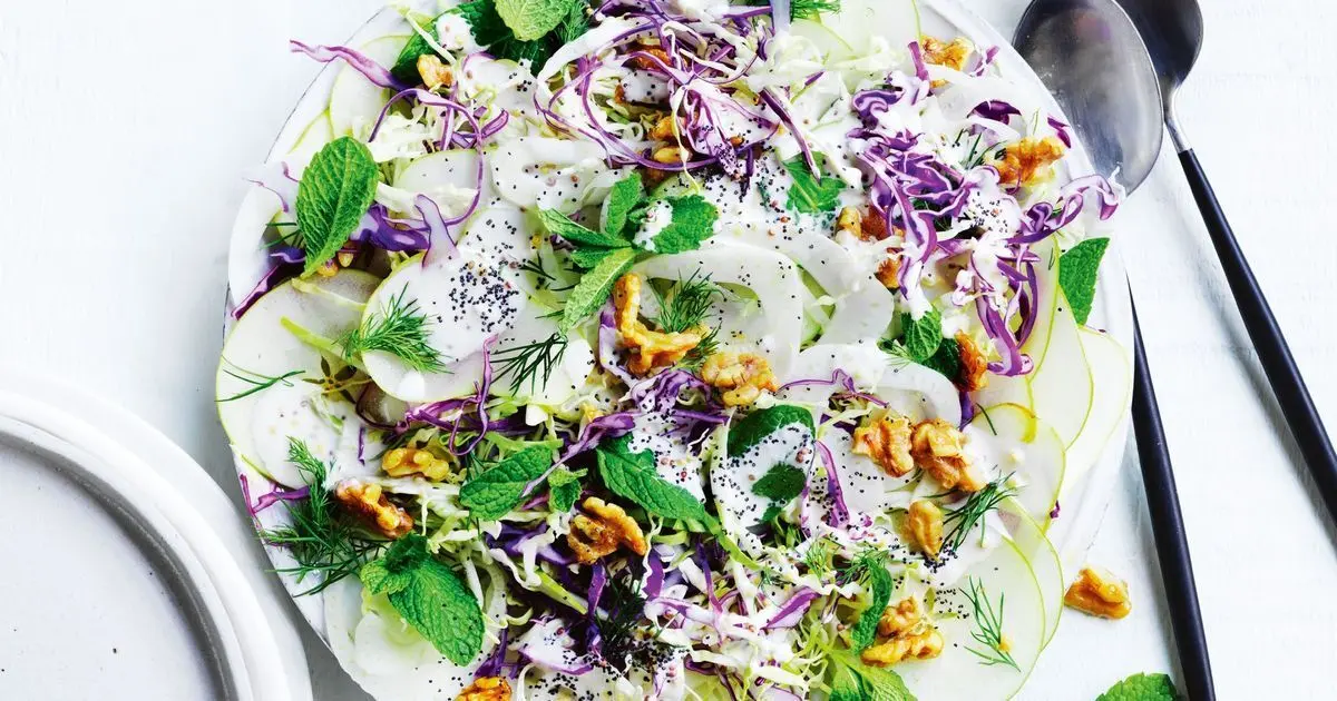 seed-salad