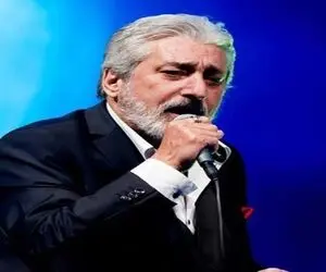 دانلود ریمیکس طولانی و پشت سر هم آهنگ های ابی؛ پلی کن تا خود شمال جاده رو پاره کن