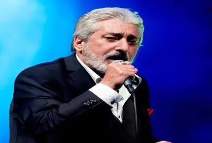 دانلود ریمیکس طولانی و پشت سر هم آهنگ های ابی؛ پلی کن تا خود شمال جاده رو پاره کن