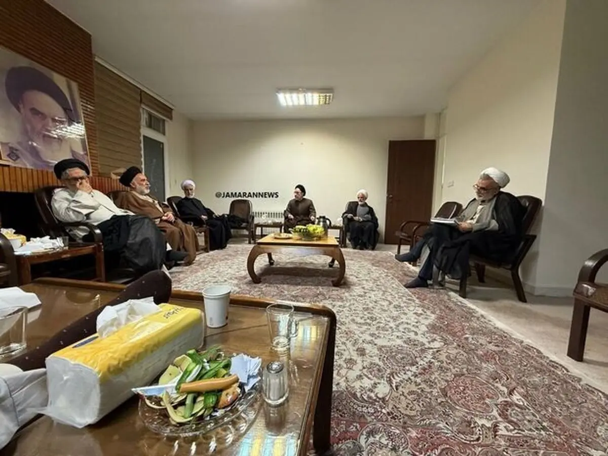 خاتمی1