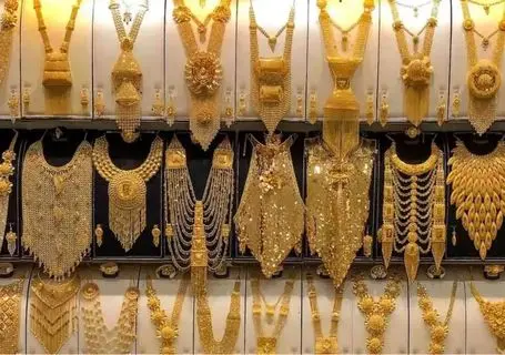 قیمت طلا امروز پنجشنبه 30 بهمن؛ ژنو آرامش نیاورد؛ موج جدید گرانی فعال می شود؟