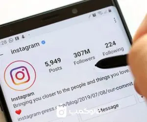 چه کسانی فالوور فیک در اینستاگرام می‌خرند؟