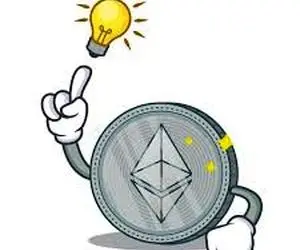 دو حرکت خارق العاده از اتریوم!