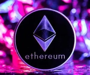 اتریوم در منطقه پر خطر!!