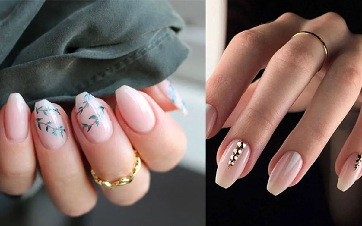 Nailpolish06-min