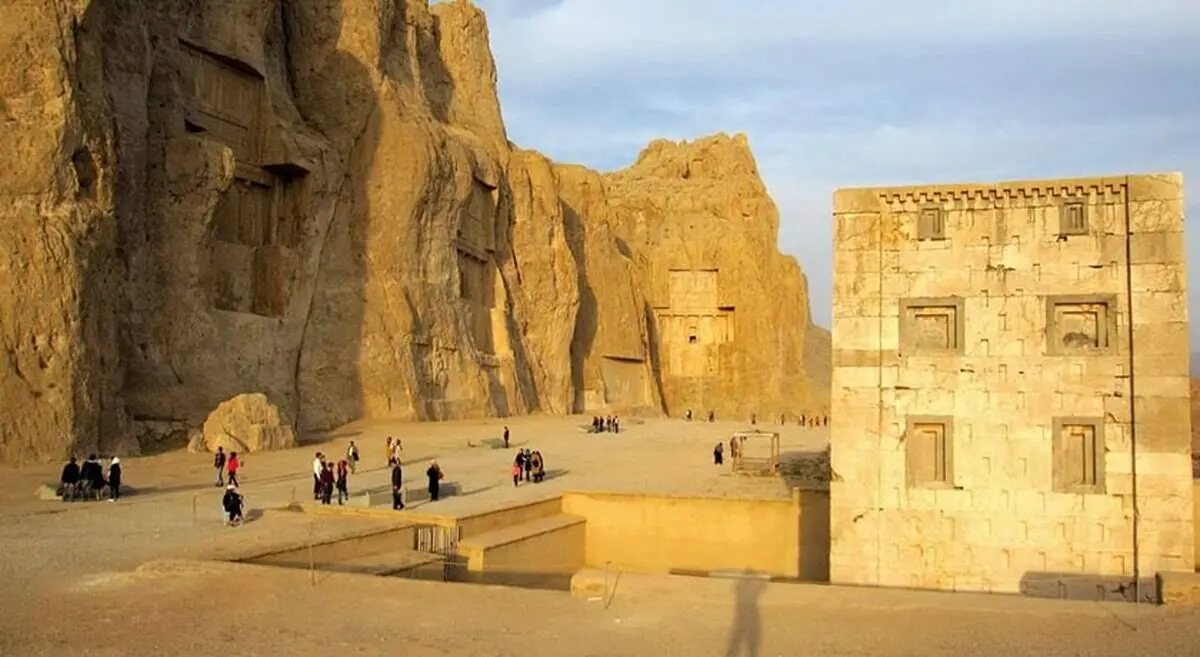vdvdsdv