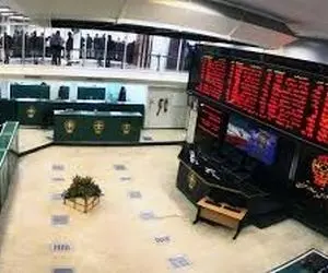 جزییات افزایش سرمایه چند شرکت بورسی