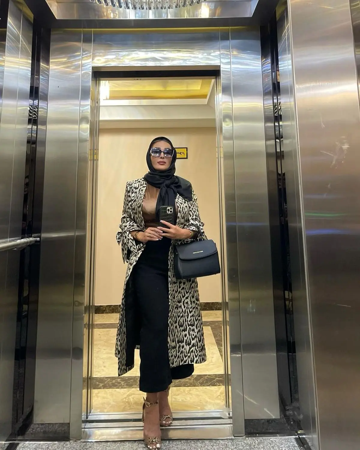 unknown_329879894_624540915685586_291816985901825673_n