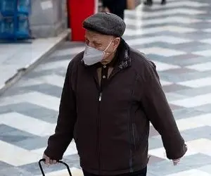 بازنشسته‌ها بخوانند؛ جزئیات واریز وام ۵۰ میلیونی‌